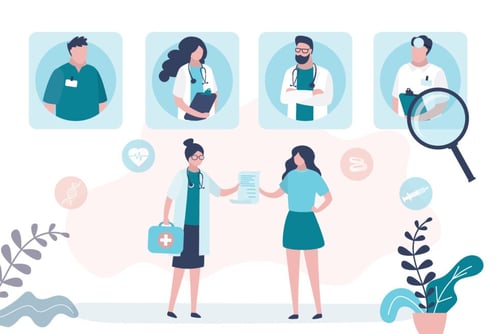 Lorem Ipsum Today: Applications and Adaptations