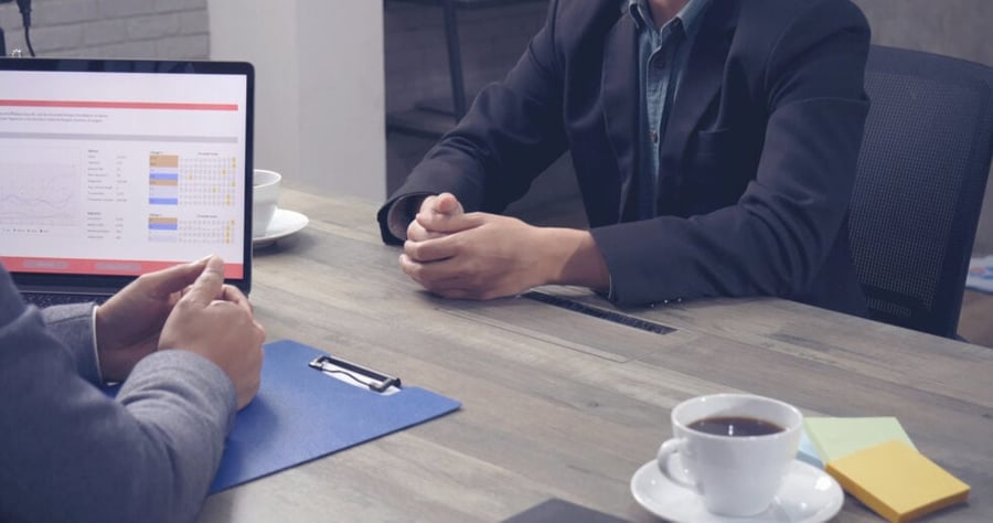 Lorem Ipsum Unraveled: Origins and Usage