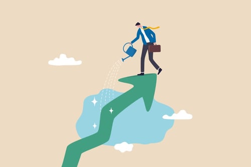 Lorem Ipsum: The Quintessential Placeholder