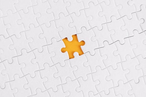 Lorem Ipsum Unleashed: Creative Applications in Web Design