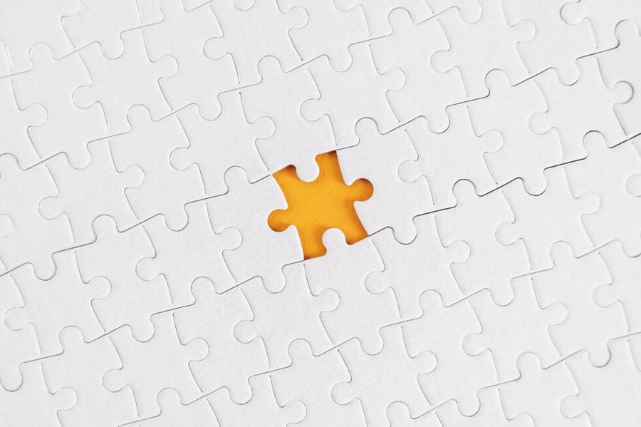 Lorem Ipsum Unleashed: Creative Applications in Web Design