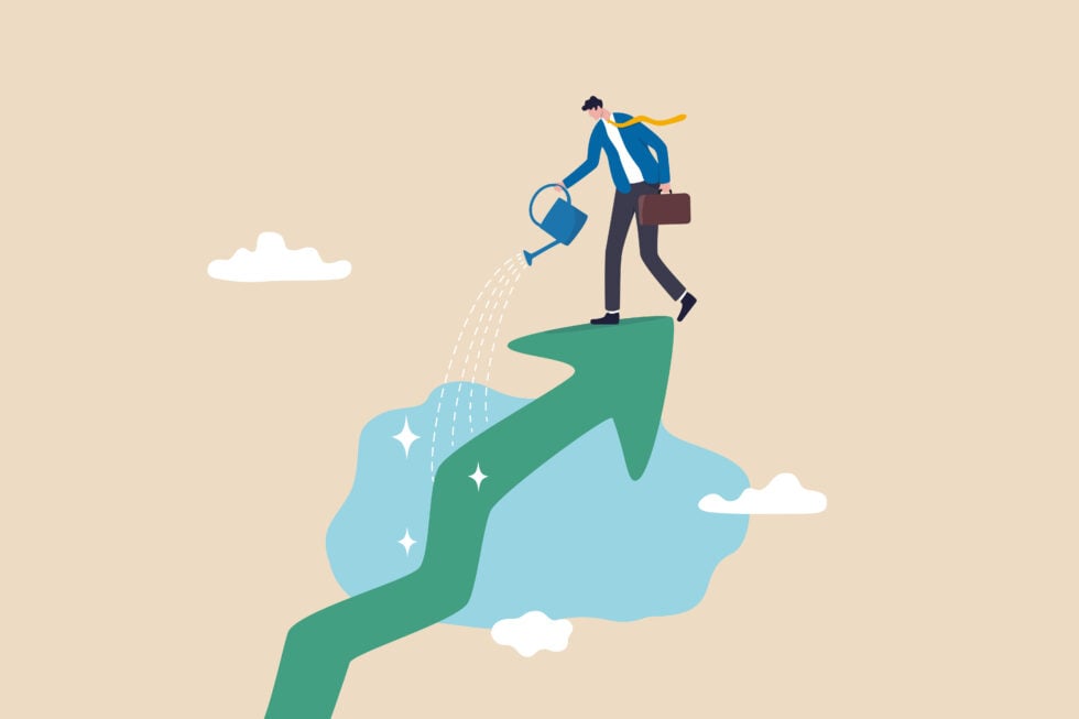 Lorem Ipsum: The Quintessential Placeholder